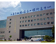 ��ɼ�(x��)����(gu��)�ҹ�������